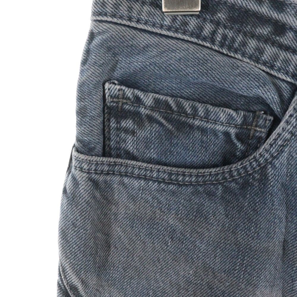 NUMBER (N)INE (ナンバーナイン) 07SS 00s BOY期 本人期 宮下期