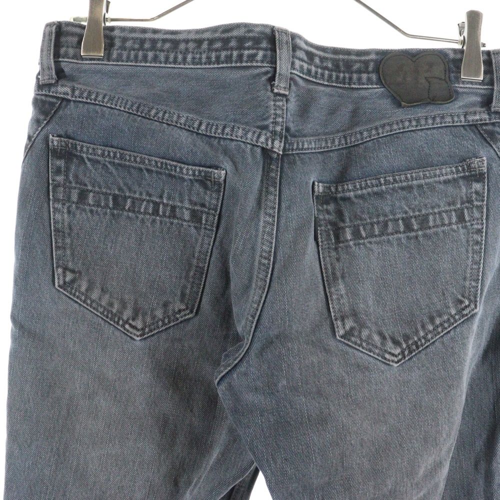 NUMBER (N)INE (ナンバーナイン) 07SS 00s BOY期 本人期 宮下期