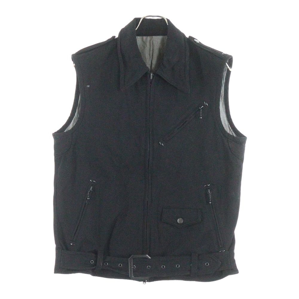 NUMBER (N)INE (ナンバーナイン) 05SS 00s エミリー期 本人期 宮下期