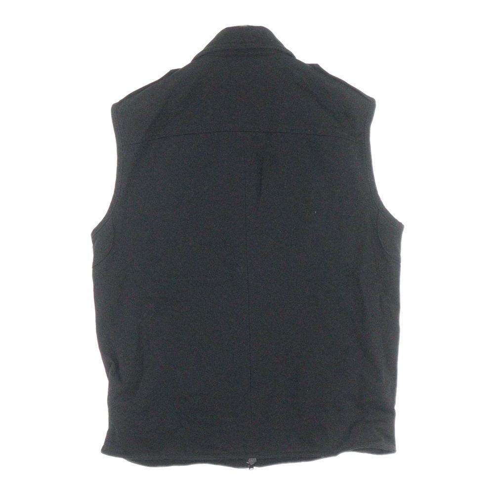 NUMBER (N)INE (ナンバーナイン) 05SS 00s エミリー期 本人期 宮下期