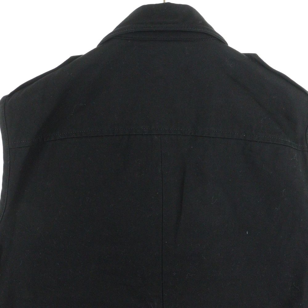 NUMBER (N)INE (ナンバーナイン) 05SS 00s エミリー期 本人期 宮下期