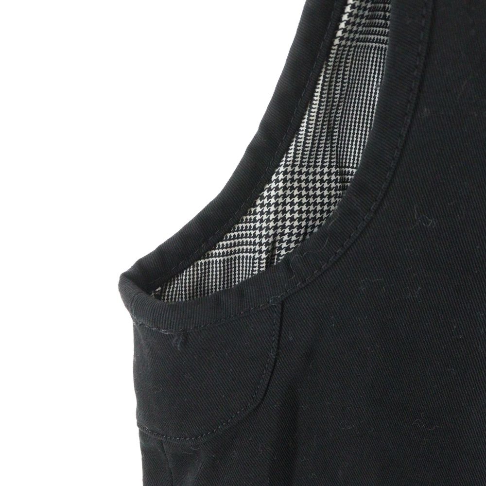 NUMBER (N)INE (ナンバーナイン) 05SS 00s エミリー期 本人期 宮下期