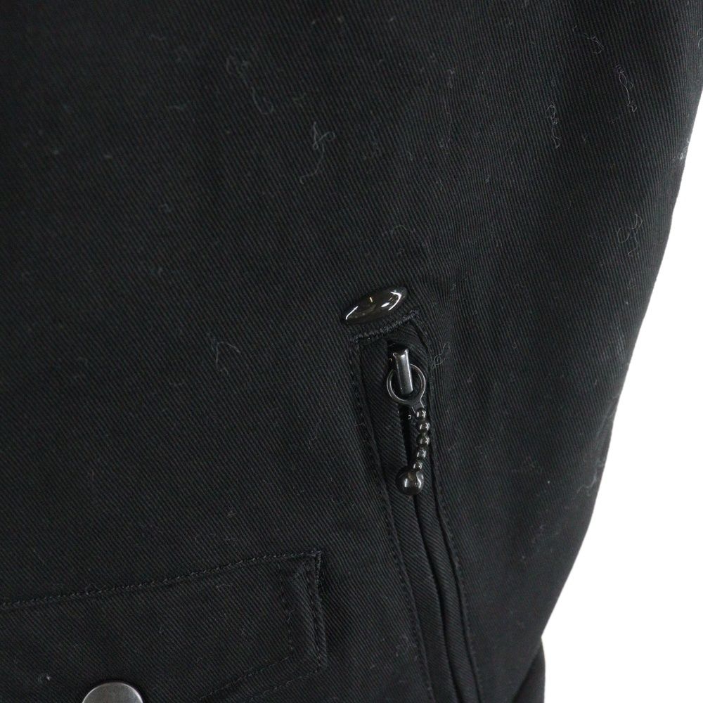 K*o様 値下げ不可！アーカイブ　貴重レア　ナンバーナイン05SS アシメボーダ 宮下貴裕が手掛けたナンバーナインの名作アーカイブ約150点を販売する