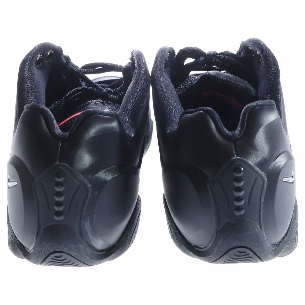 SUPREME (シュプリーム) ×NIKE AIR ZOOM COURTPOSITE SP ナイキ