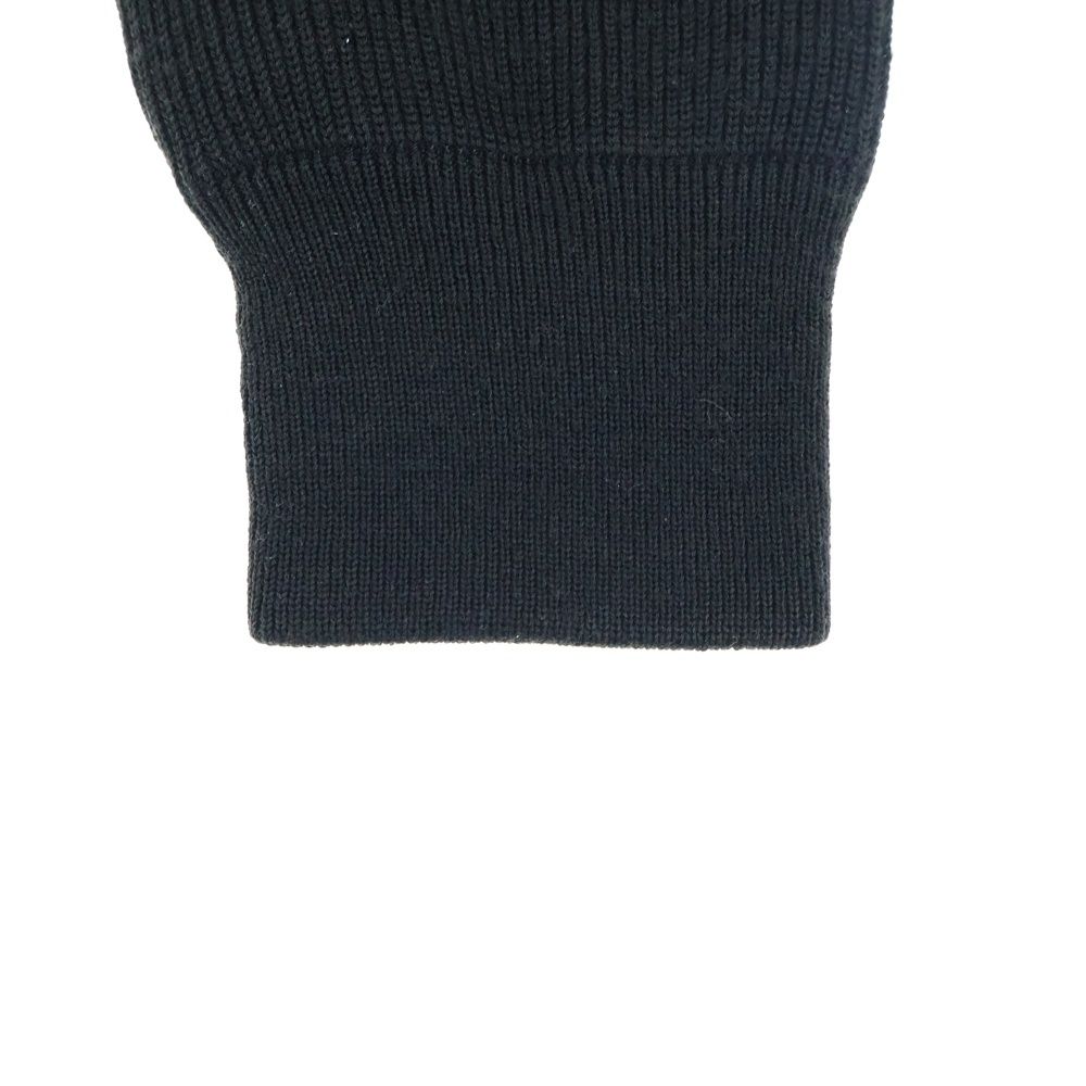 MONCLER (モンクレール) MAGLIONE TRICOT CARDIGAN マリオーネ