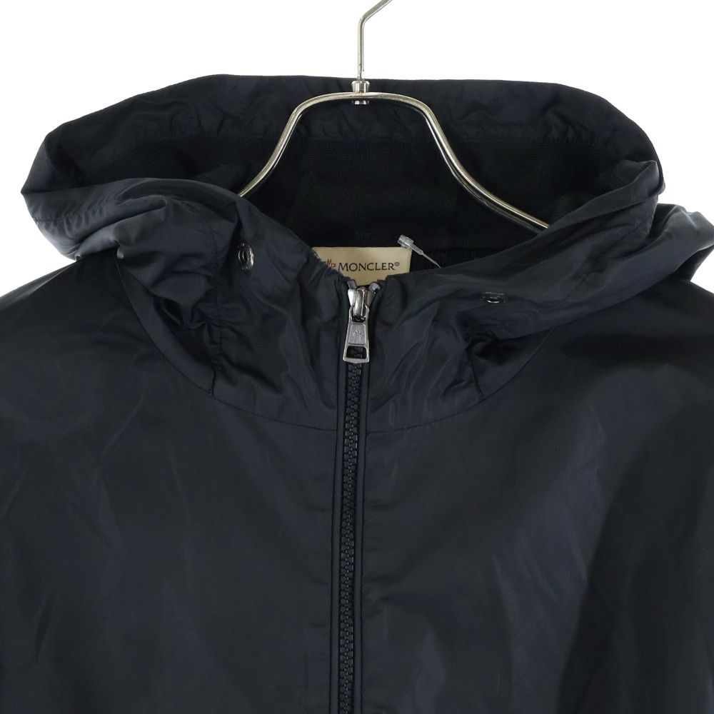 MONCLER (モンクレール) MAGLIONE TRICOT CARDIGAN マリオーネ