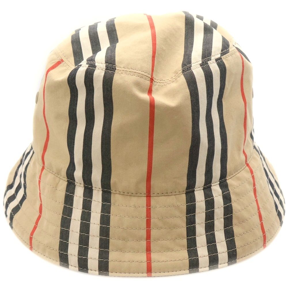 BURBERRY London 8057384 ハット BURBERRY バーバリー | Men Baseball