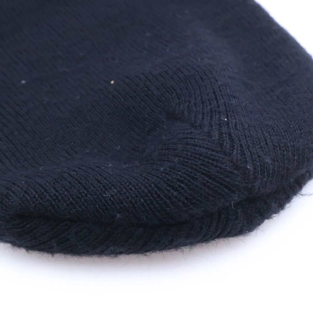 STUSSY (ステューシー) 90S VINTAGE ヴィンテージ 白タグ USA製 ロゴ