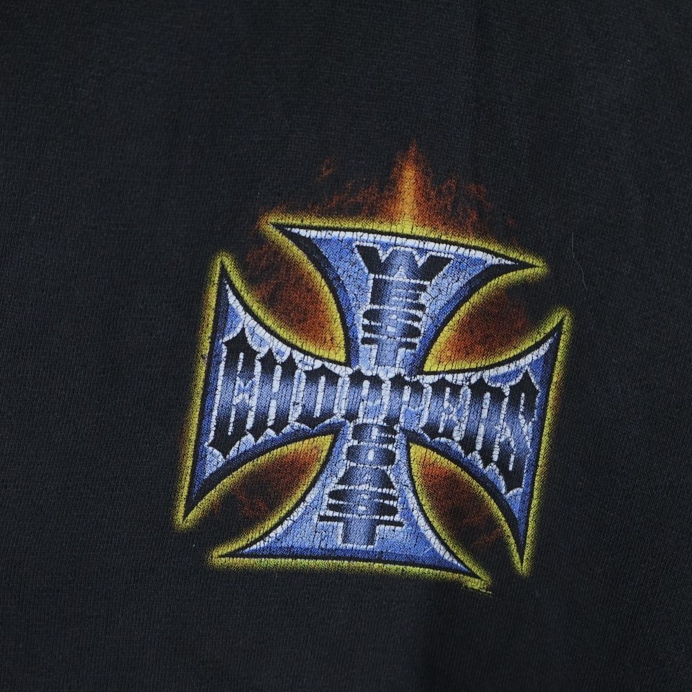 VINTAGE (ヴィンテージ) 90-00S WEST COASTCHOPPERS ウエストコースト