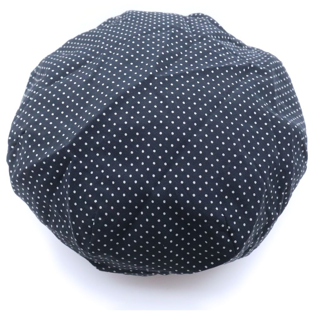 Yohji Yamamoto POUR HOMME (ヨウジヤマモト プールオム) ドット柄