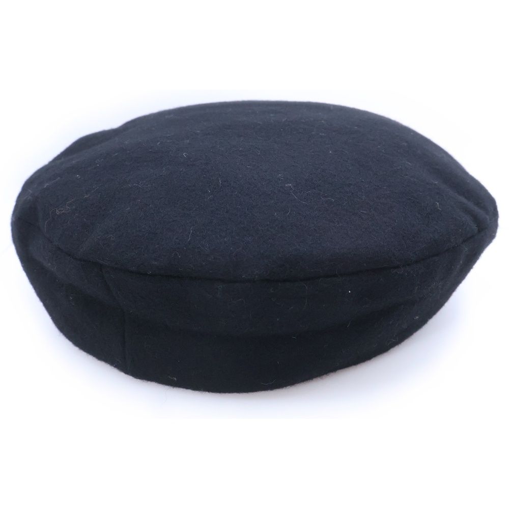 Yohji Yamamoto POUR HOMME (ヨウジヤマモト プールオム) 内レザー切替