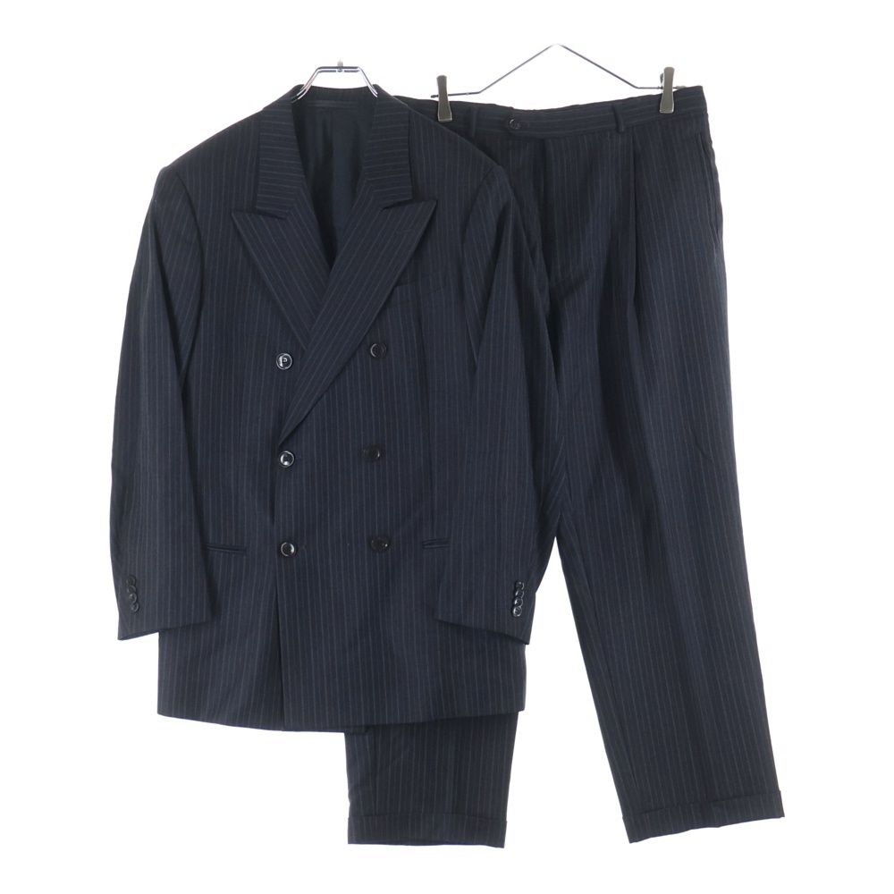 ARMANI COLLEZIONI (アルマーニ コレツィオーニ) ダブルポケット