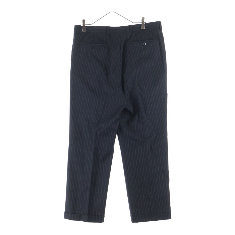 ARMANI COLLEZIONI (アルマーニ コレツィオーニ) ダブルポケット