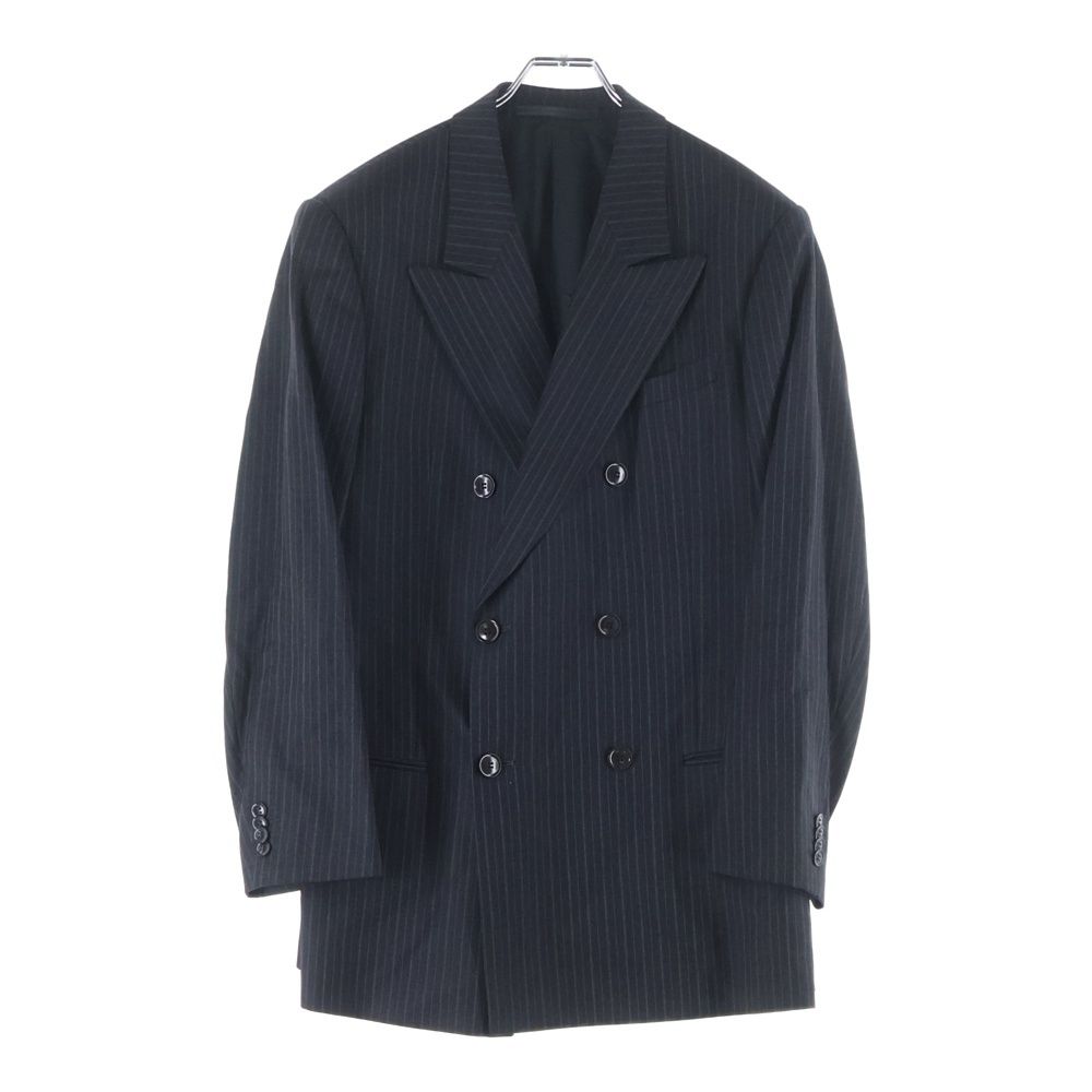 ARMANI COLLEZIONI (アルマーニ コレツィオーニ) ダブルポケット