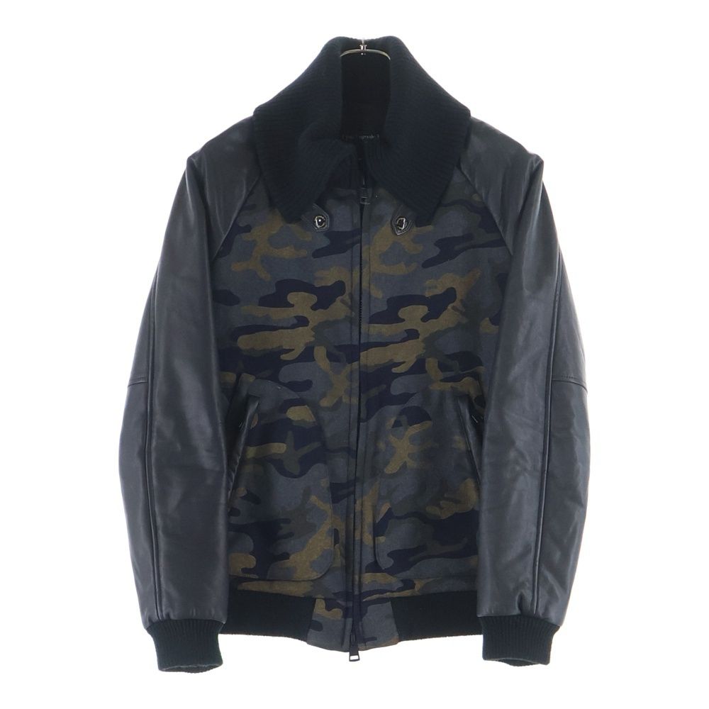 1 PIU 1 UGUALE 3 (ウノピゥウノウグァーレトレ) DONKEY ZIP STADIUM