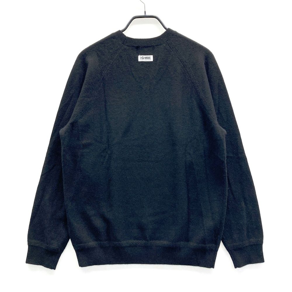 サイズ：6 MASTER BUNNY EDITION マスターバニーエディション 10周年