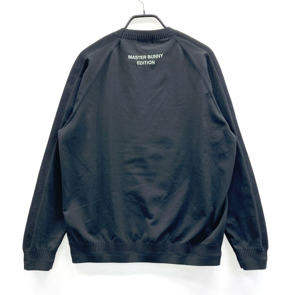 サイズ：5 MASTER BUNNY EDITION マスターバニーエディション 2025年