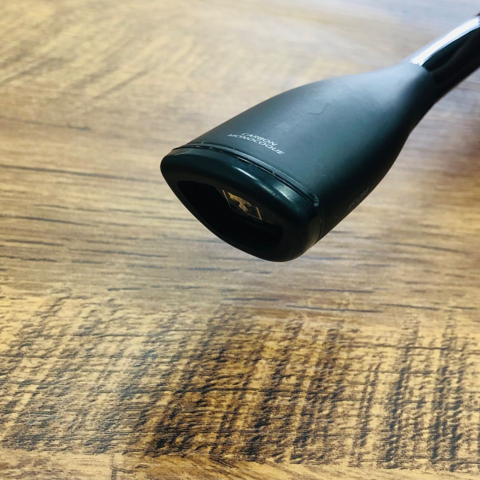 シマノ ジャッカル 21 ポイズングロリアス 1610M SHIMANO JACKALL