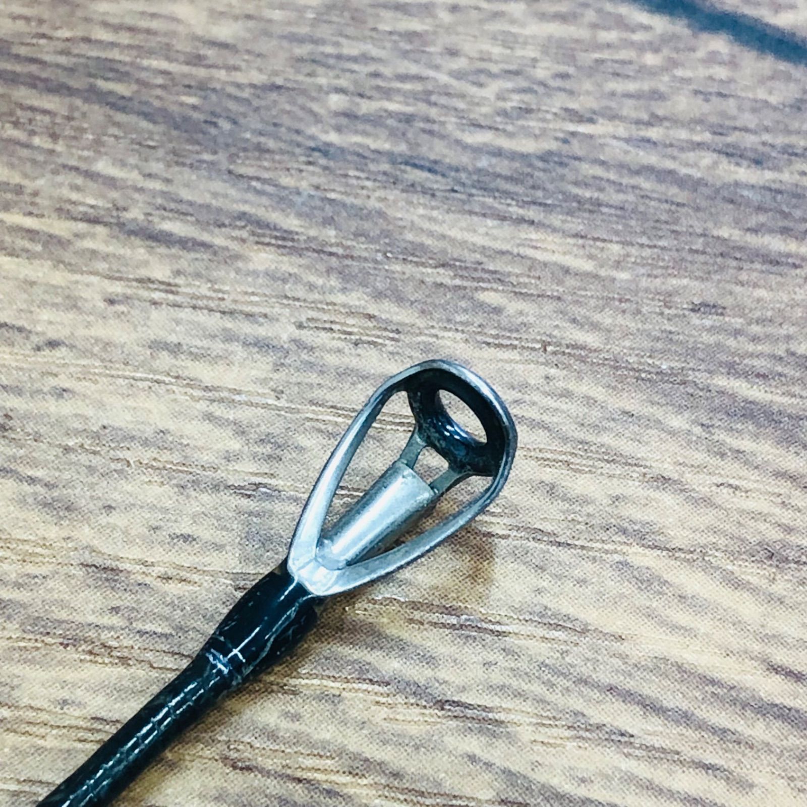 シマノ ジャッカル 21 ポイズングロリアス 1610M SHIMANO JACKALL 