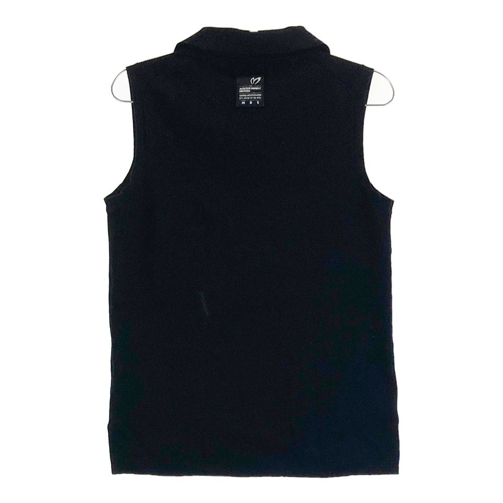 サイズ：1 MASTER BUNNY EDITION マスターバニーエディション ニット