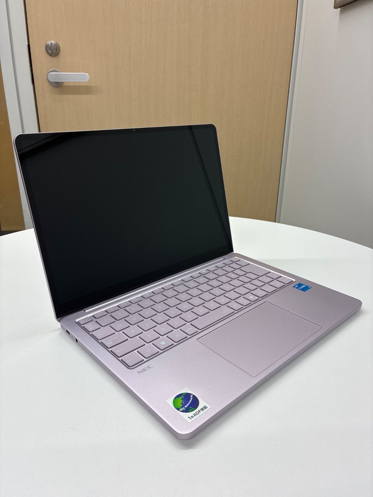 メーカー保証つき】NEC LAVIE SOL リフレッシュPC Core i5-1335U