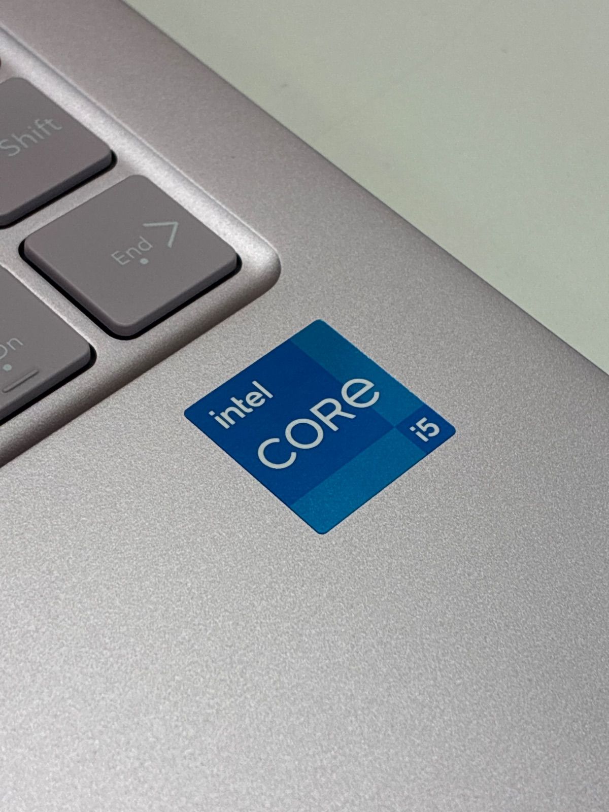 NEC LAVIE SOL Core i5 16GB 256GB Office付 - メルカリ