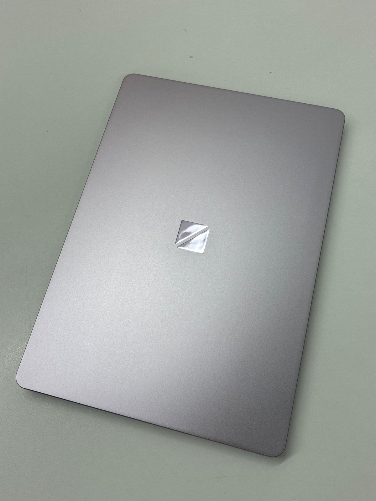 メーカー保証＋ADP】NEC LAVIE SOL ノートPC PC-S1355JAP Core i5