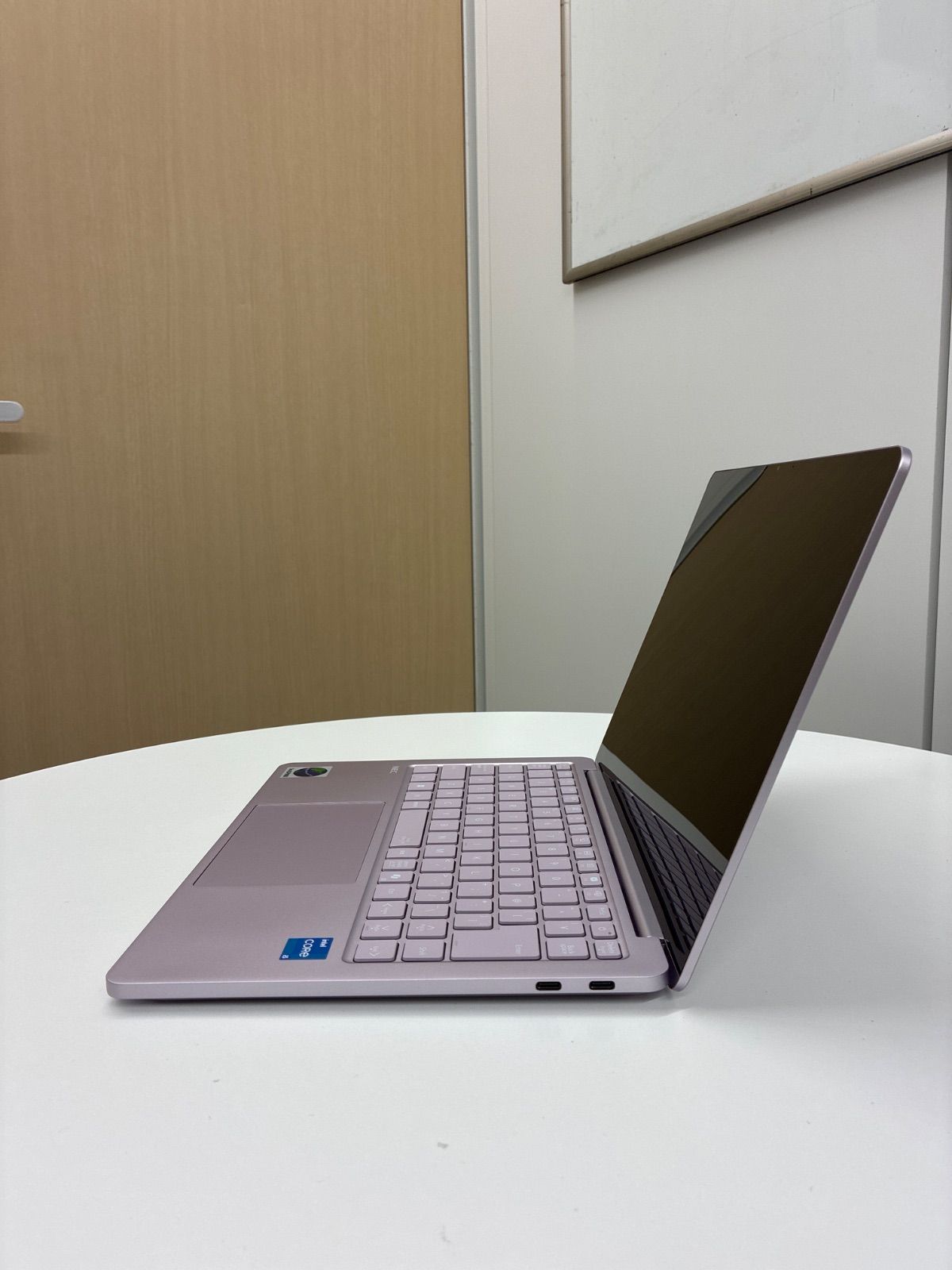 NEC LAVIE SOL Core i5 16GB 256GB Office付 - メルカリ