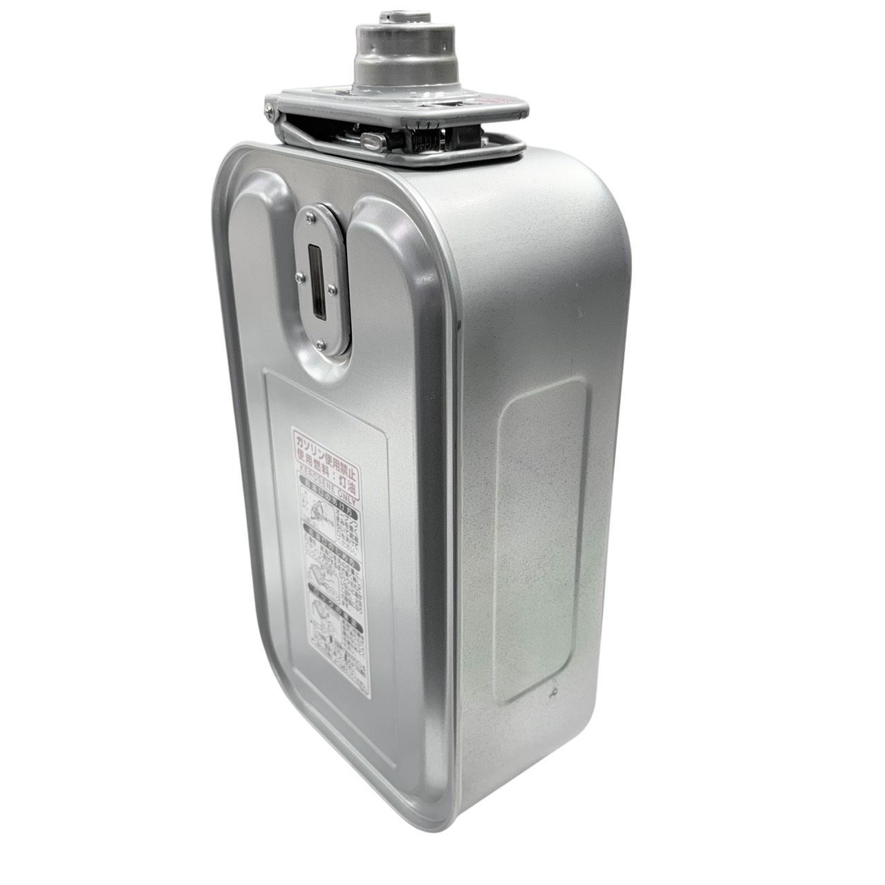 動作品/高年式】 CORONA/コロナ 石油ファンヒーター FH-G3223Y 2023年