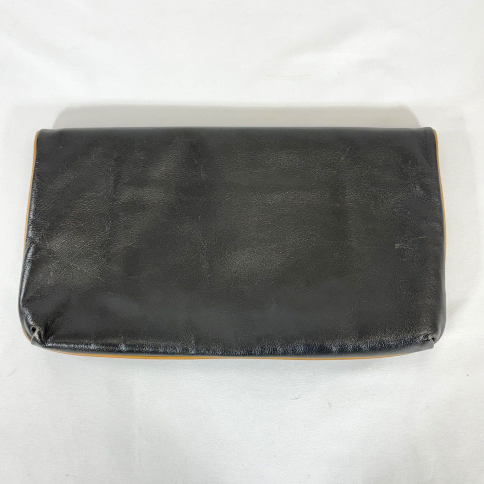 希少・美品】Celine セリーヌ オールド ヴィンテージ マカダム ロゴ