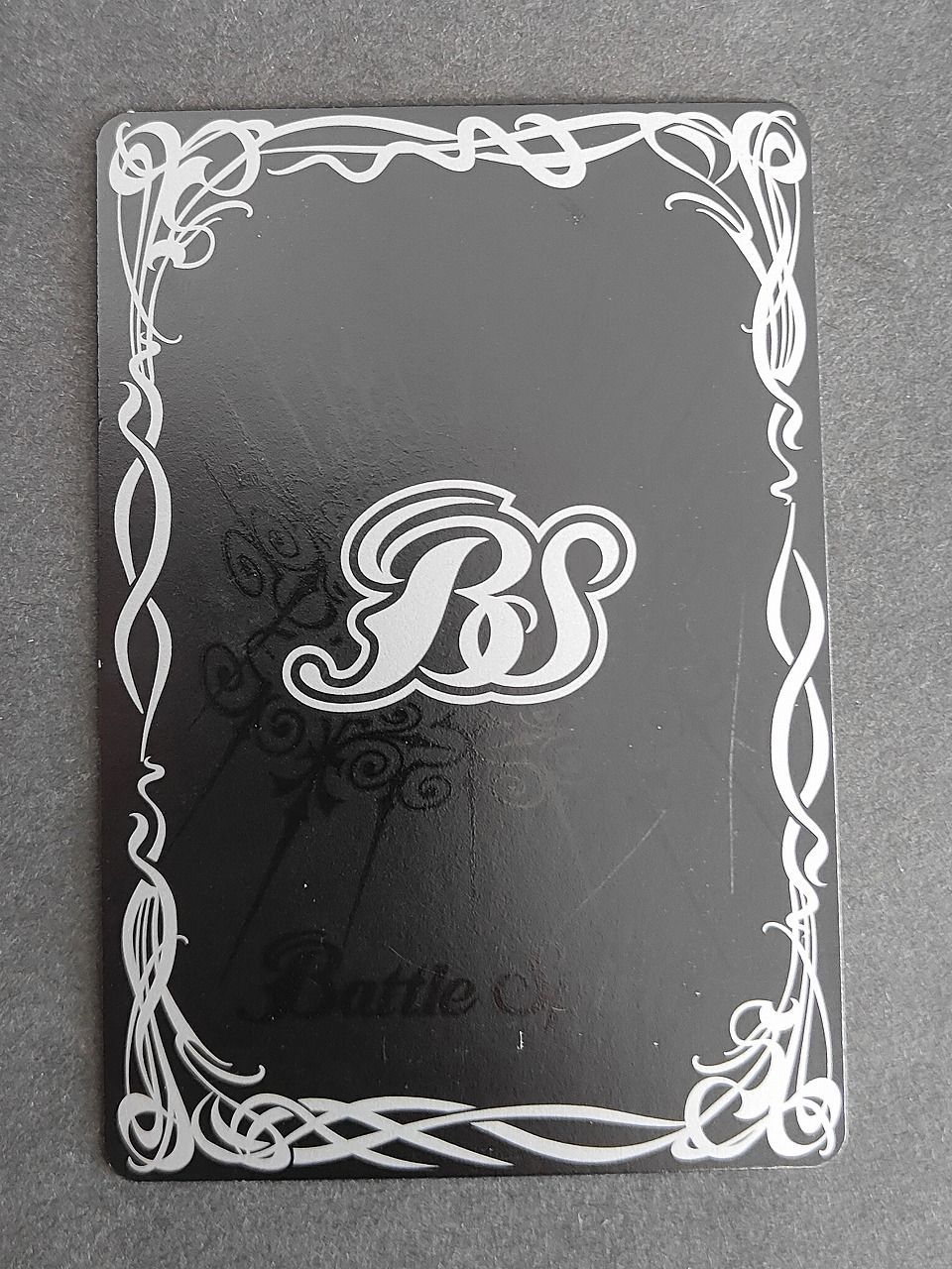 aca572 バトルスピリッツ バトスピ カード まとめ 初期 レリーフ X 05