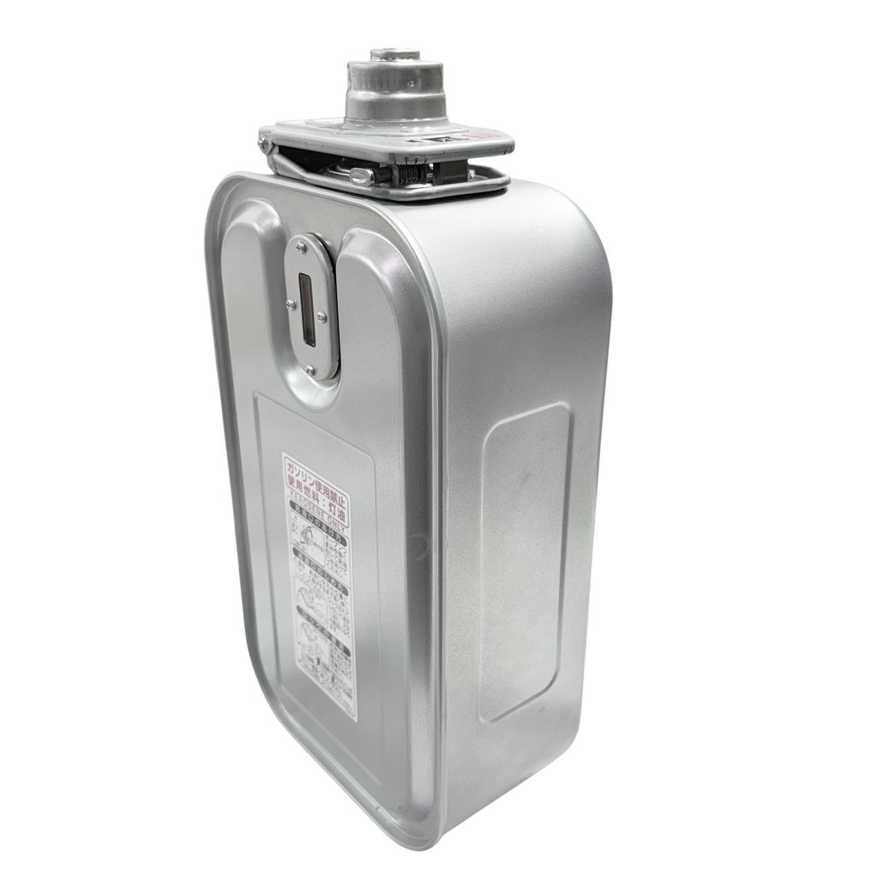 動作品/高年式】 CORONA/コロナ 石油ファンヒーター FH-G3222Y 2022年