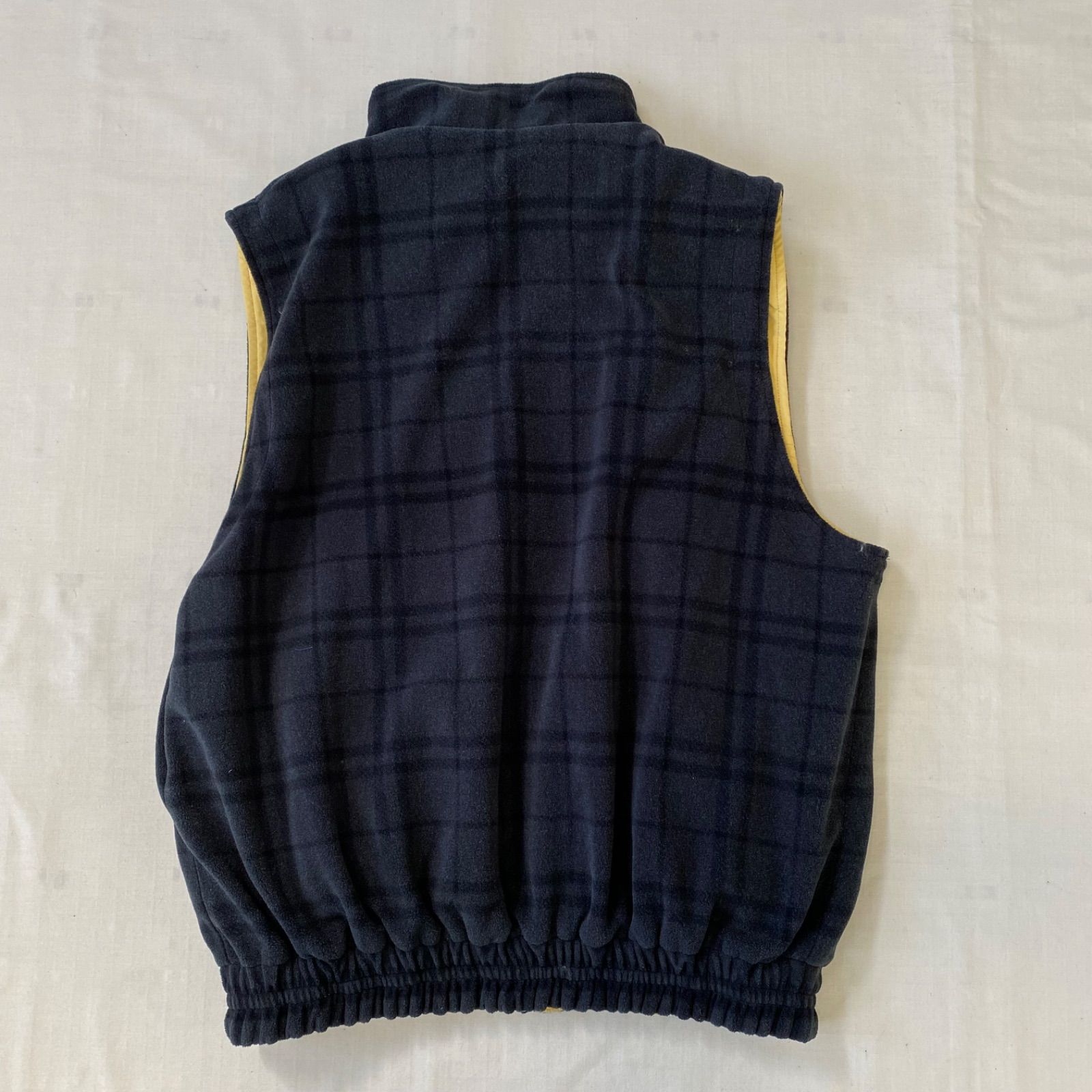MUNSINGWEAR Grand-Slam マンシングウェア グランドスラム ペンギン 