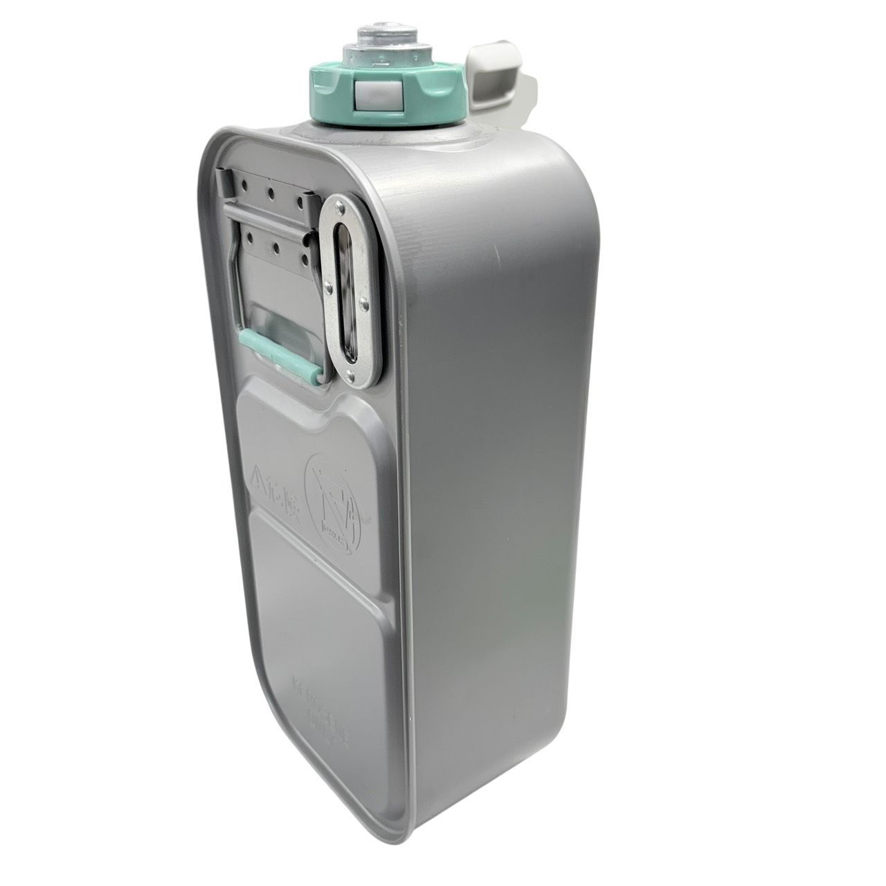 動作品】 DAINICHI/ダイニチ ブルーヒーター 石油ファンヒーター FW