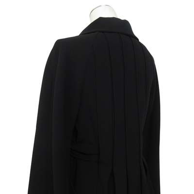 ❣️ARMANI COLLEZIONIロングコート 。 中古・古着通販】ARMANI COLLEZIONI (アルマーニ コレツィオーニ