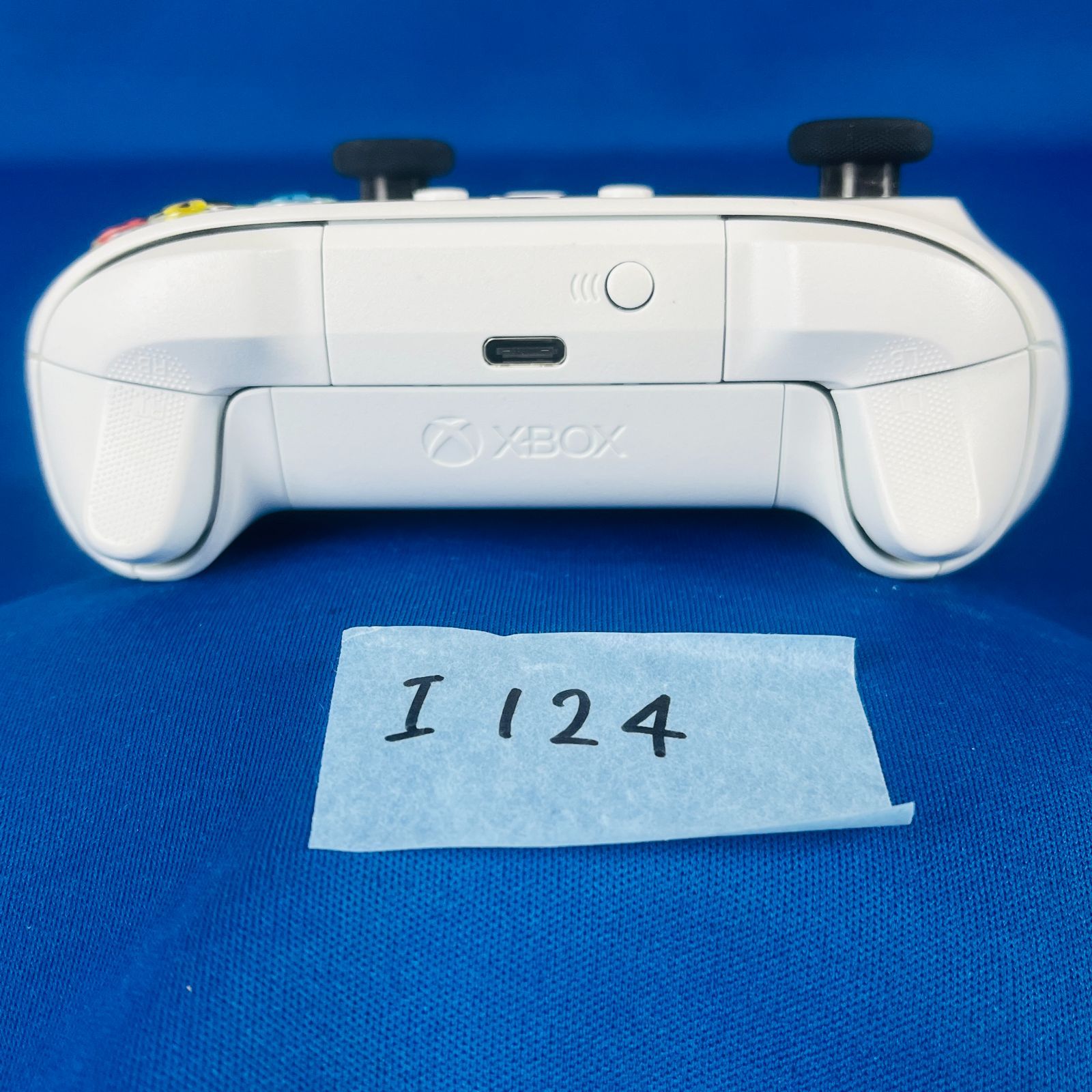 中古 Xbox Series S コントローラ・電源ケーブル付き HDMIなし 楽天市場】Xbox Series S（XboxOne｜テレビゲーム）の通販