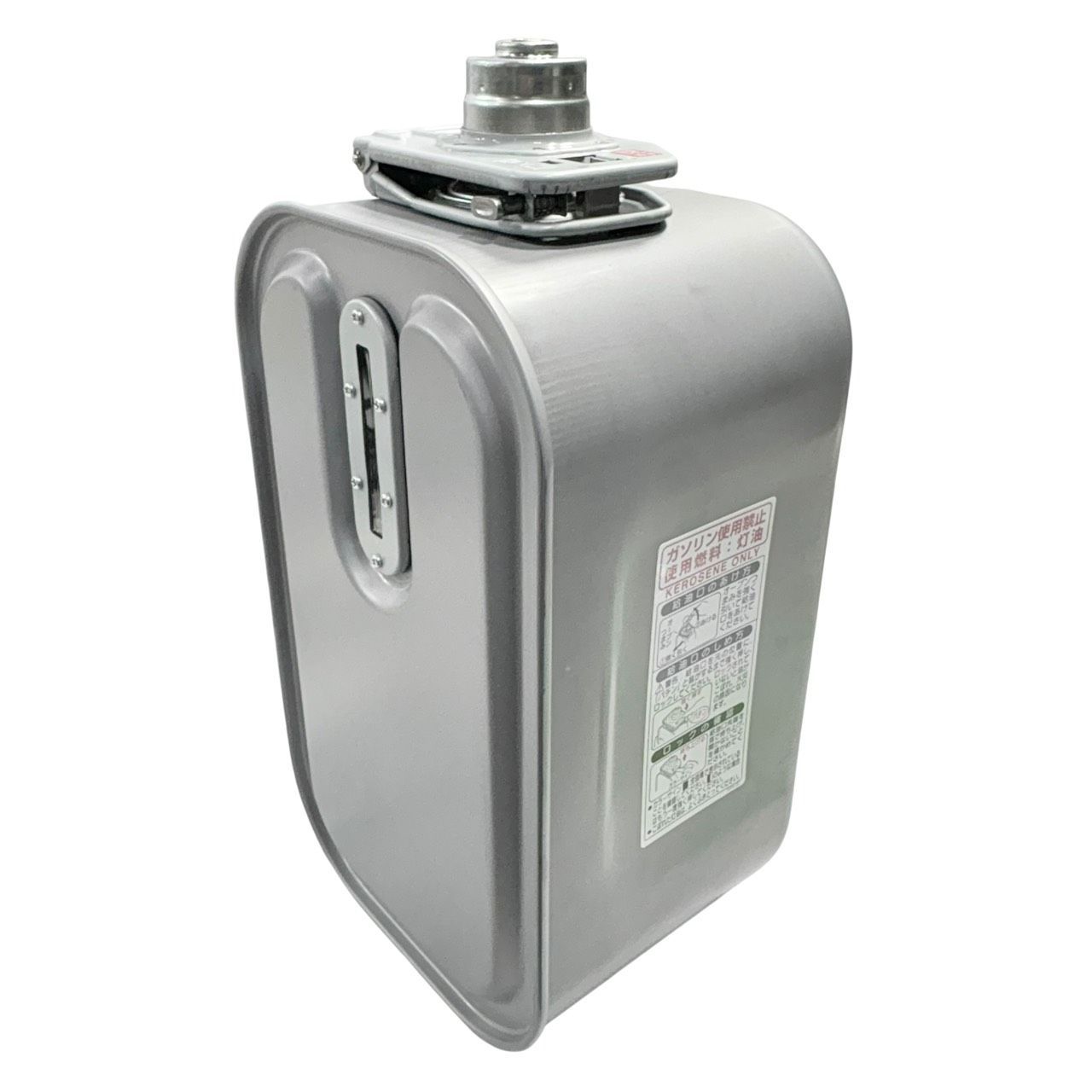 動作品/高年式】 CORONA/コロナ 石油ファンヒーター FH-ST4620BY 2021