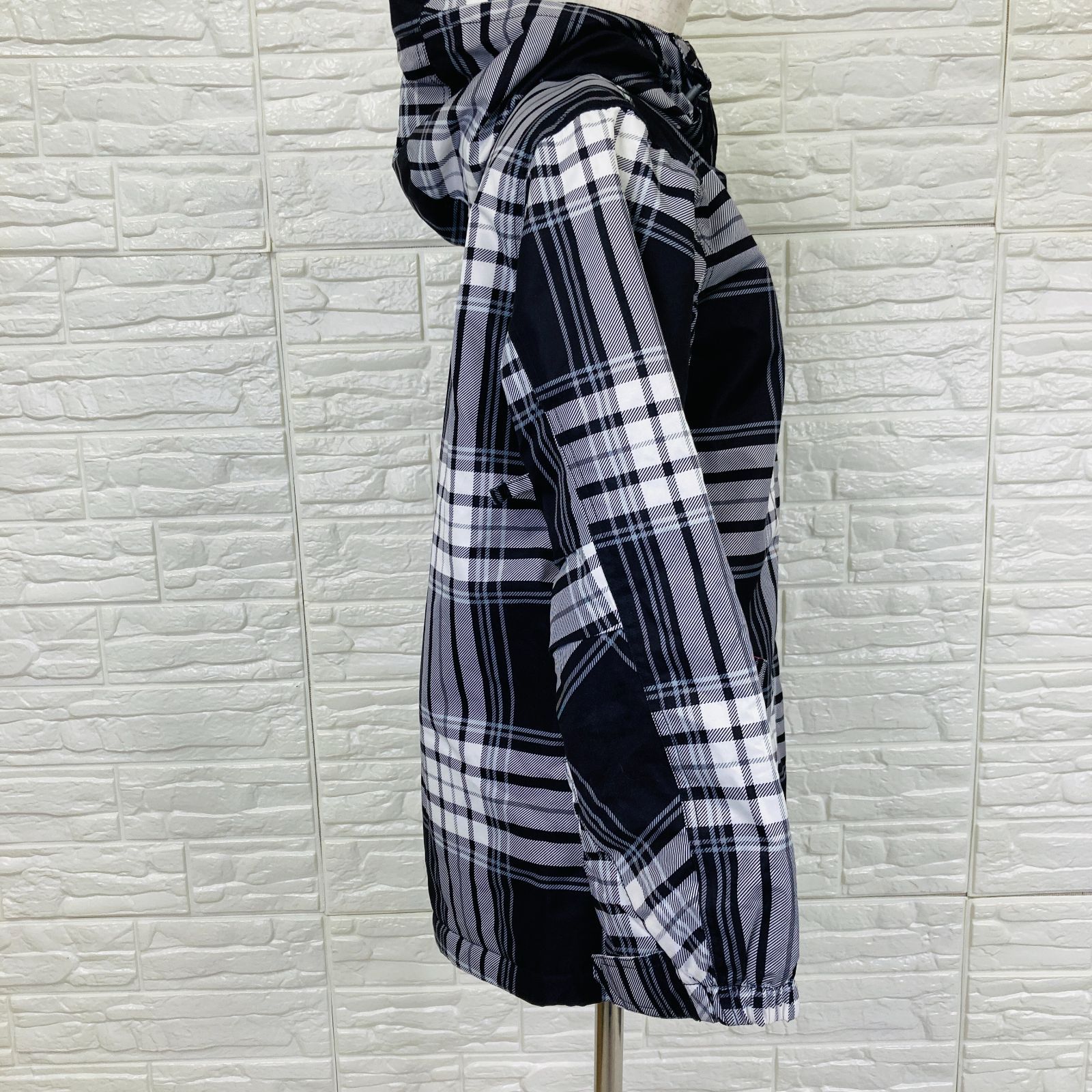 CSB（COLORADO SNOW BOARDS） スノーボード／スキー用ジャケット