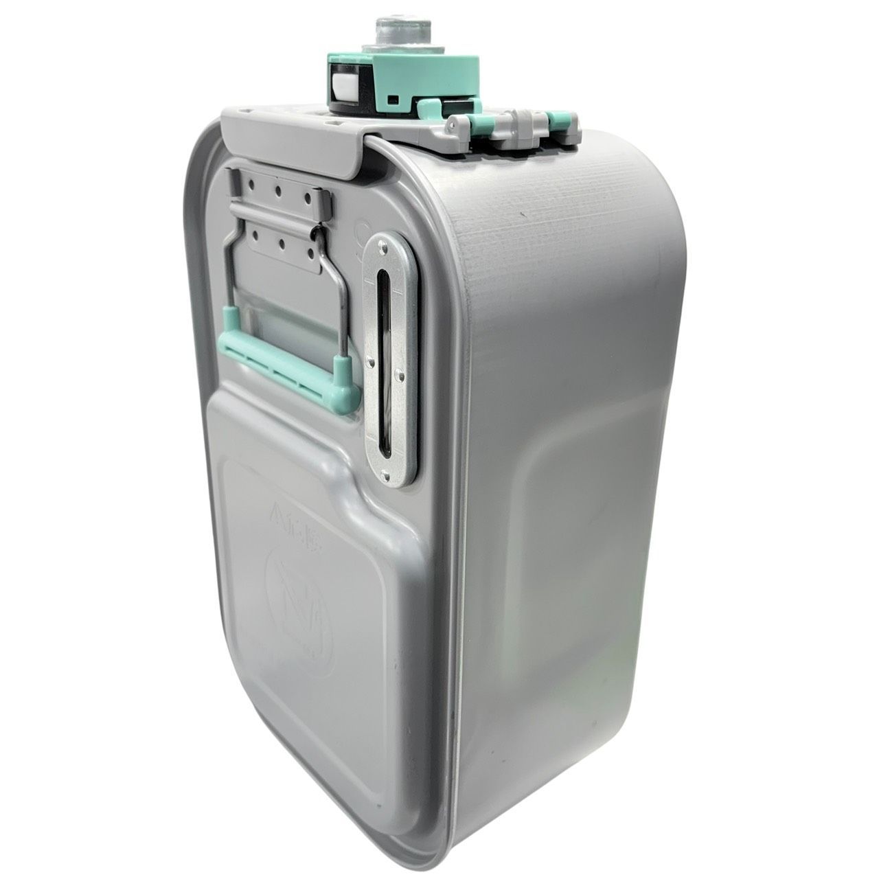 動作品/高年式】 DAINICHI/ダイニチ ブルーヒーター 石油ファン