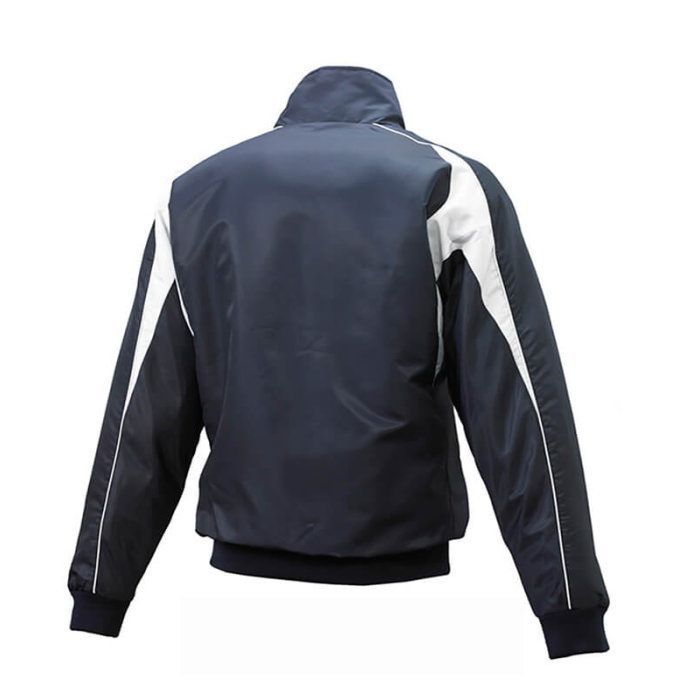 新品】【XOサイズのみ】SSK（エスエスケイ）ベースボール グラウンド