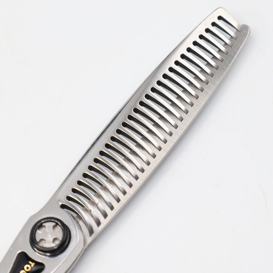 トギノン　NEO Queen R28-8 5.8セニングシザー20% トギノン NEO Queen R28-8 5.8セニングシザー20% トギノンNEO Queen