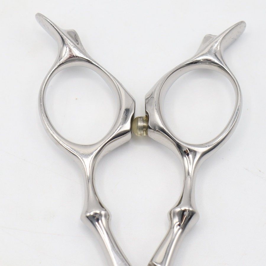 トギノンNEO Queen R28-8 5.8セニングシザー20% トギノンNEO Queen R28-8 5.8セニングシザー スプレーム NEO - TOGINON