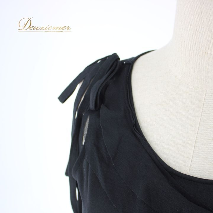 社交ダンス 衣装 スタンダード トップス レッスンウェア PASSOROSA