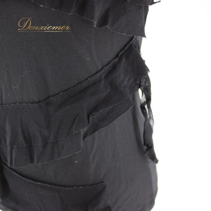 社交ダンス 衣装 スタンダード トップス レッスンウェア PASSOROSA