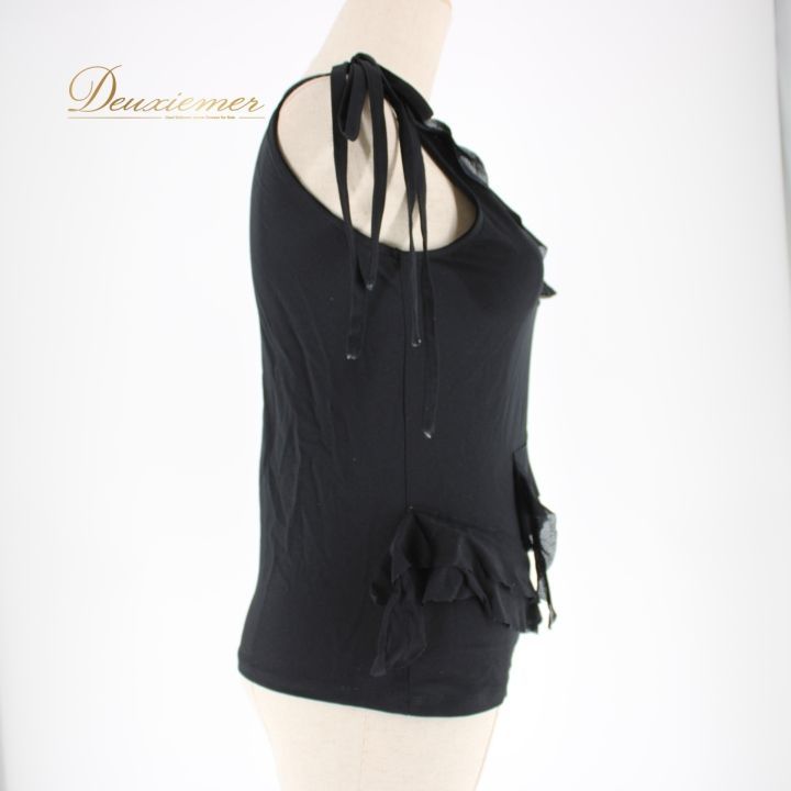 社交ダンス 衣装 スタンダード トップス レッスンウェア PASSOROSA