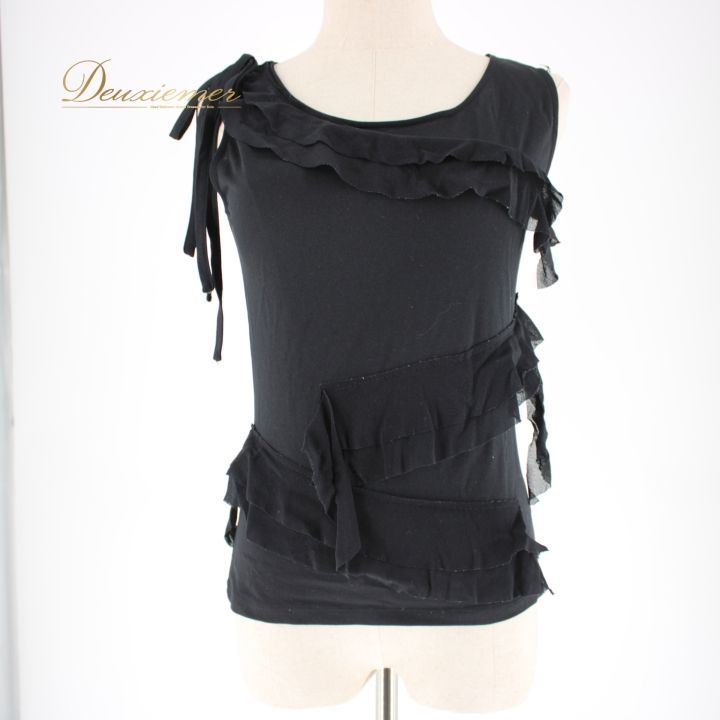 社交ダンス 衣装 スタンダード トップス レッスンウェア PASSOROSA