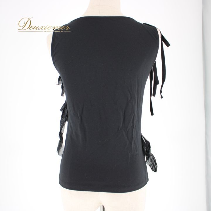 社交ダンス 衣装 スタンダード トップス レッスンウェア PASSOROSA