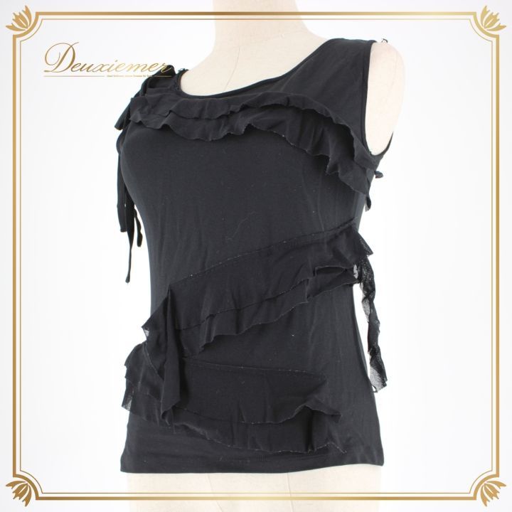 社交ダンス 衣装 スタンダード トップス レッスンウェア PASSOROSA