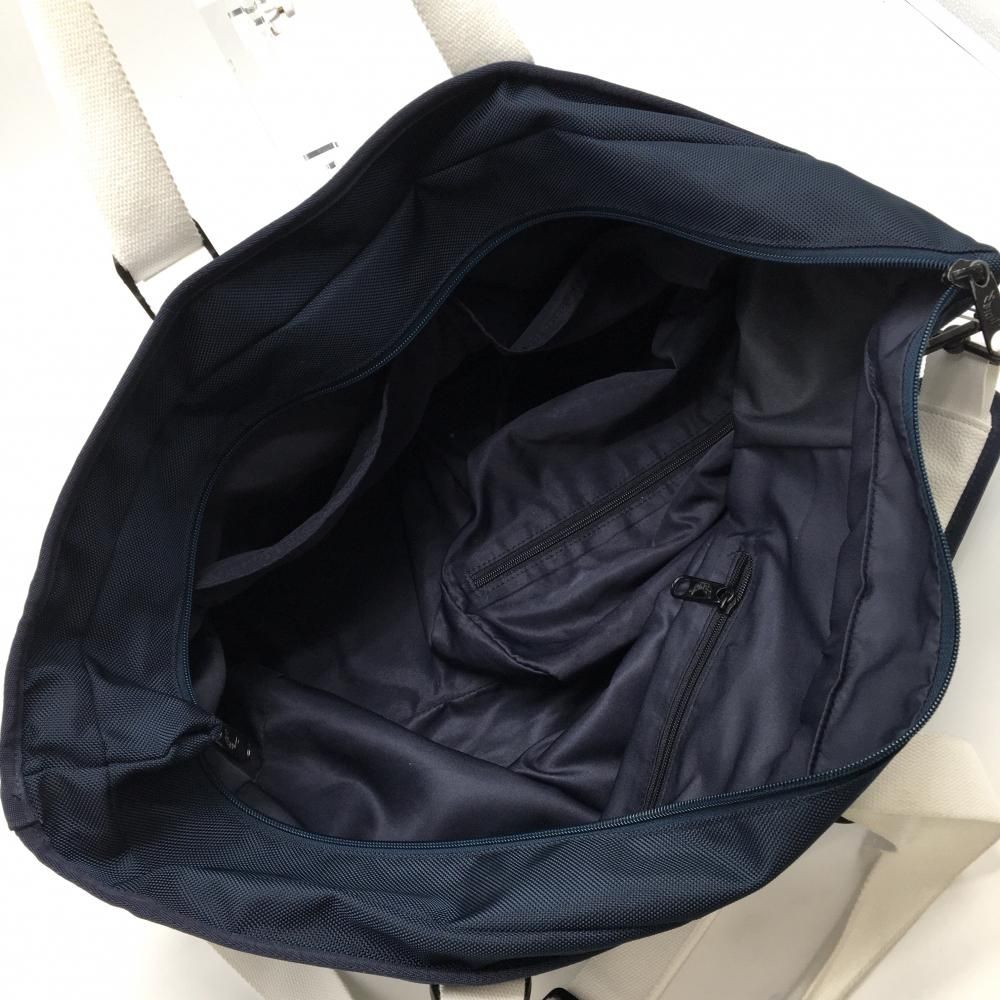 JONES × BEAMS GOLF 別注キャディバッグの新色が登場 ジョーンズ