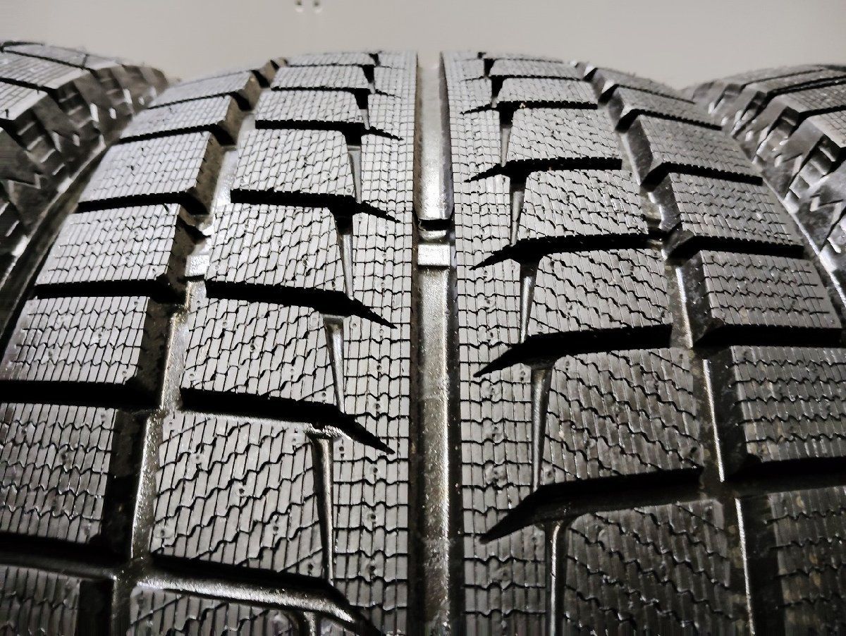 新品】GOODRIDE SW618 255/55R19 111H 19インチ スタッドレス 4本 新品】GOODRIDE SW618 255/55R19 111H 19インチ スタッドレス 4本